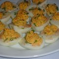 SAM_3857