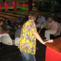 IMG_1242