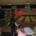 IMG_1245