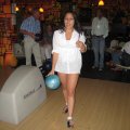 IMG_1248