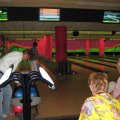 IMG_1250