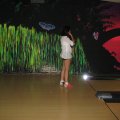 IMG_1253