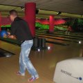 IMG_1255