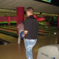 IMG_1257