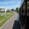 IMG_1079