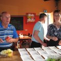 IMG_1122