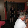 IMG_1148