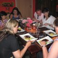IMG_1159