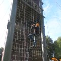 SAM_5177