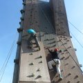 SAM_5180