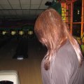 IMG_1866