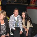 IMG_1868