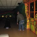 IMG_1869