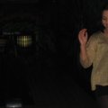 IMG_1873