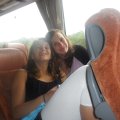 SAM_4646