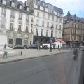 SAM_4665