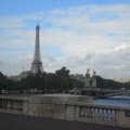 SAM_4673