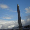SAM_4675