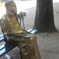 SAM_4677