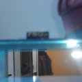 SAM_4681