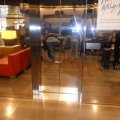 SAM_4688