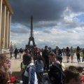 SAM_4731