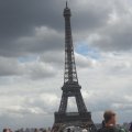 SAM_4733