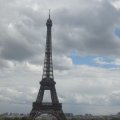SAM_4736