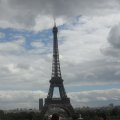 SAM_4741