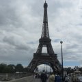 SAM_4745