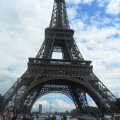 SAM_4751