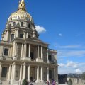 SAM_4765