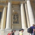 SAM_4770