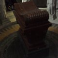 SAM_4773