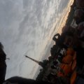 SAM_4796