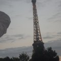 SAM_4797