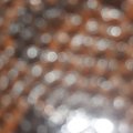 SAM_4798