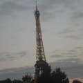 SAM_4799