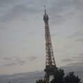 SAM_4801