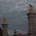 SAM_4802