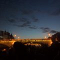 SAM_4818