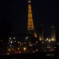 SAM_4827
