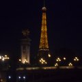 SAM_4829