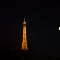 SAM_4835