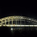 SAM_4842