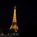 SAM_4844