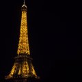 SAM_4845
