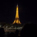 SAM_4846