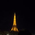 SAM_4847