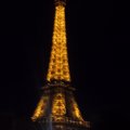 SAM_4848